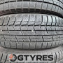 215/65 R16 TOYO WINTER TRANPATH TX 2018 (283T40724)  Зимние   1 