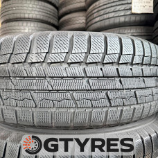 215/65 R16 TOYO WINTER TRANPATH TX 2018 (283T40724)