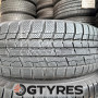 215/65 R16 TOYO WINTER TRANPATH TX 2018 (283T40724)   