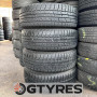 215/65 R16 TOYO WINTER TRANPATH TX 2018 (283T40724)  Зимние   4 