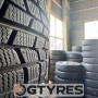 205/60 R16 GOODYEAR ICE NAVI 6 2019 (284T40724)  Зимние   11 