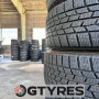 205/60 R16 GOODYEAR ICE NAVI 6 2019 (284T40724)  Зимние   6 