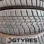 205/60 R16 GOODYEAR ICE NAVI 6 2019 (284T40724)  Зимние   2 