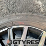 205/60 R16 GOODYEAR ICE NAVI 6 2019 (284T40724)  Зимние   9 