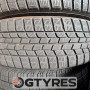 205/60 R16 GOODYEAR ICE NAVI 6 2019 (284T40724)  Зимние   3 