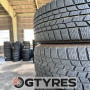 205/60 R16 GOODYEAR ICE NAVI 6 2019 (284T40724)  Зимние   5 