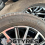 205/60 R16 GOODYEAR ICE NAVI 6 2019 (284T40724)  Зимние   8 