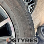 205/60 R16 GOODYEAR ICE NAVI 6 2019 (284T40724)  Зимние   10 