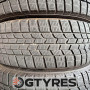 205/60 R16 GOODYEAR ICE NAVI 6 2019 (284T40724)  Зимние   1 