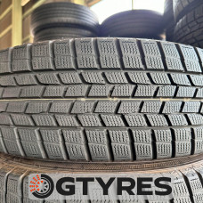 205/60 R16 GOODYEAR ICE NAVI 6 2019 (284T40724)