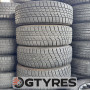 205/60 R16 GOODYEAR ICE NAVI 6 2019 (284T40724)  Зимние   4 