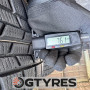 205/60 R16 GOODYEAR ICE NAVI 6 2019 (284T40724)  Зимние   7 