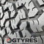 32x11.5 R15 BFGOODRICH ALL-TERRAIN T/A KO 2015 (285T40724)  All Terrain (А/Т)   11 