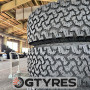 32x11.5 R15 BFGOODRICH ALL-TERRAIN T/A KO 2015 (285T40724)  All Terrain (А/Т)   6 