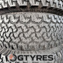 32x11.5 R15 BFGOODRICH ALL-TERRAIN T/A KO 2015 (285T40724)  All Terrain (А/Т)   2 