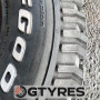 32x11.5 R15 BFGOODRICH ALL-TERRAIN T/A KO 2015 (285T40724)  All Terrain (А/Т)   14 