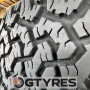 32x11.5 R15 BFGOODRICH ALL-TERRAIN T/A KO 2015 (285T40724)  All Terrain (А/Т)   12 