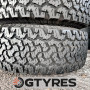 32x11.5 R15 BFGOODRICH ALL-TERRAIN T/A KO 2015 (285T40724)  All Terrain (А/Т)   3 