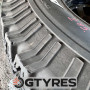 32x11.5 R15 BFGOODRICH ALL-TERRAIN T/A KO 2015 (285T40724)  All Terrain (А/Т)   10 