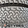 32x11.5 R15 BFGOODRICH ALL-TERRAIN T/A KO 2015 (285T40724)  All Terrain (А/Т)   1 