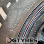 32x11.5 R15 BFGOODRICH ALL-TERRAIN T/A KO 2015 (285T40724)  All Terrain (А/Т)   13 