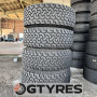 32x11.5 R15 BFGOODRICH ALL-TERRAIN T/A KO 2015 (285T40724)  All Terrain (А/Т)   4 