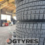 225/55 R17 NANKANG ESSN-1 CORSAFA 2020 (287T40724)  Зимние   6 