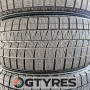 225/55 R17 NANKANG ESSN-1 CORSAFA 2020 (287T40724)  Зимние   2 