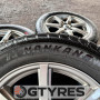 225/55 R17 NANKANG ESSN-1 CORSAFA 2020 (287T40724)  Зимние   9 