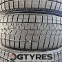 225/55 R17 NANKANG ESSN-1 CORSAFA 2020 (287T40724)  Зимние   3 