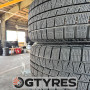 225/55 R17 NANKANG ESSN-1 CORSAFA 2020 (287T40724)  Зимние   5 