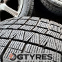 225/55 R17 NANKANG ESSN-1 CORSAFA 2020 (287T40724)  Зимние   8 