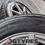 225/55 R17 NANKANG ESSN-1 CORSAFA 2020 (287T40724)  Зимние   10 