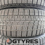 225/55 R17 NANKANG ESSN-1 CORSAFA 2020 (287T40724)  Зимние   1 