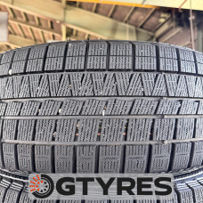 225/55 R17 NANKANG ESSN-1 CORSAFA 2020 (287T40724)