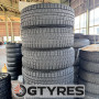 225/55 R17 NANKANG ESSN-1 CORSAFA 2020 (287T40724)  Зимние   4 