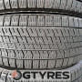 225/55 R17 BRIDGESTONE BLIZZAK VRX2 2018 (288T40724)  Зимние   2 