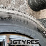 225/55 R17 BRIDGESTONE BLIZZAK VRX2 2018 (288T40724)  Зимние   9 