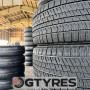 225/55 R17 BRIDGESTONE BLIZZAK VRX2 2018 (288T40724)  Зимние   5 