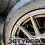 225/55 R17 BRIDGESTONE BLIZZAK VRX2 2018 (288T40724)  Зимние   8 