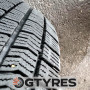 225/55 R17 BRIDGESTONE BLIZZAK VRX2 2018 (288T40724)  Зимние   10 