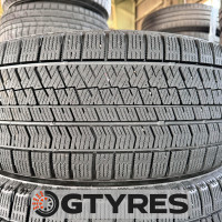 225/55 R17 BRIDGESTONE BLIZZAK VRX2 2018 (288T40724)