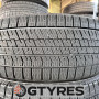 225/55 R17 BRIDGESTONE BLIZZAK VRX2 2018 (288T40724)   