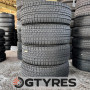 225/55 R17 BRIDGESTONE BLIZZAK VRX2 2018 (288T40724)  Зимние   4 