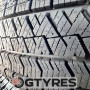 155/65 R13 BRIDGESTONE BLIZZAK VRX2 2022 (289T40724)  Зимние   11 