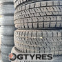 155/65 R13 BRIDGESTONE BLIZZAK VRX2 2022 (289T40724)  Зимние   6 