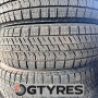 155/65 R13 BRIDGESTONE BLIZZAK VRX2 2022 (289T40724)  Зимние   2 