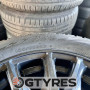 155/65 R13 BRIDGESTONE BLIZZAK VRX2 2022 (289T40724)  Зимние   9 