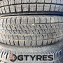 155/65 R13 BRIDGESTONE BLIZZAK VRX2 2022 (289T40724)  Зимние   3 