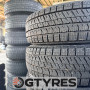 155/65 R13 BRIDGESTONE BLIZZAK VRX2 2022 (289T40724)  Зимние   5 